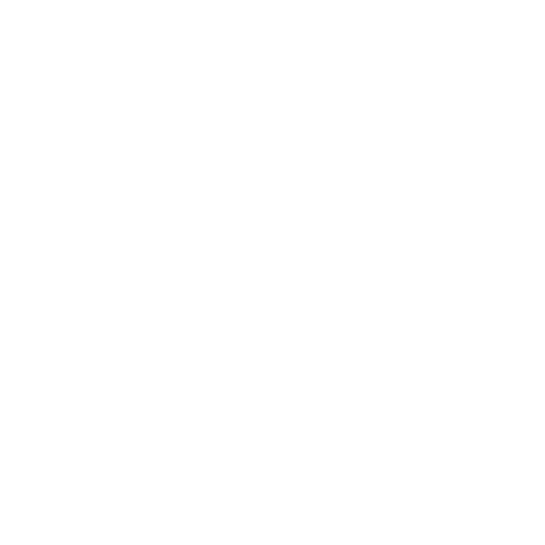 GALIGO logo
