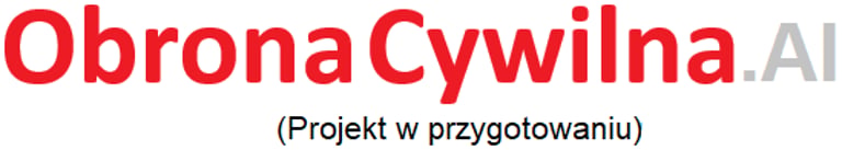 UWAGA.AI logo