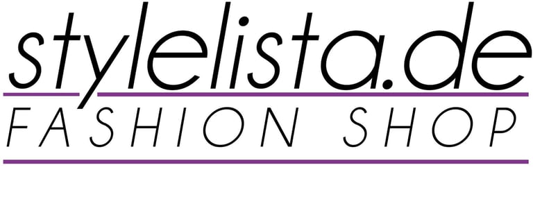 Stylelista logo