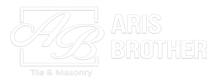 Aris Brother Construction  logo