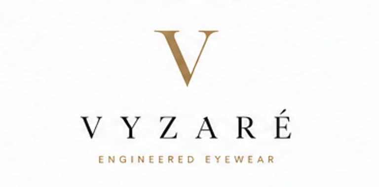 Vyzare logo