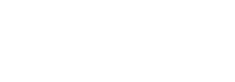 UnderSound Productions logo