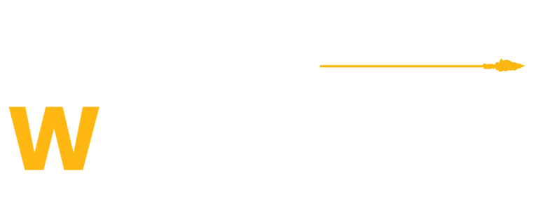 Nación Washington logo