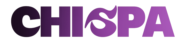 CHISPA logo