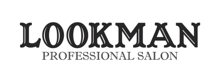 Signature Dentistry logo