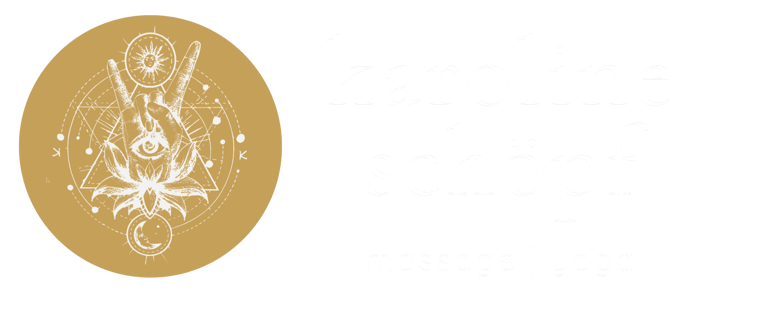 Karoline Schöpf logo