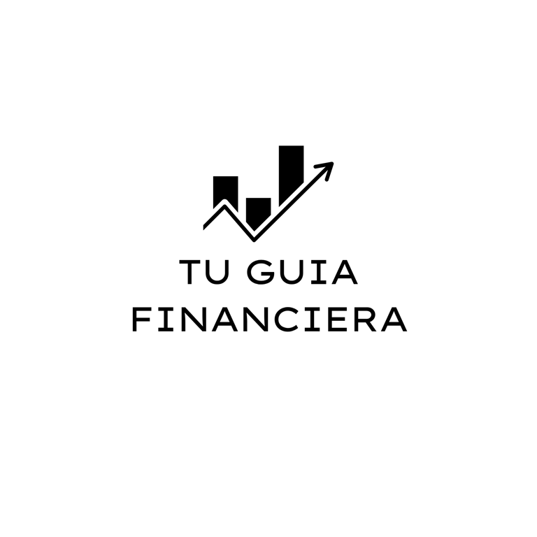 Tu Guía Financiera logo