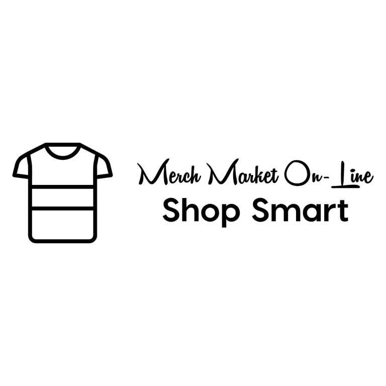 SURPLUS-N-MORE logo