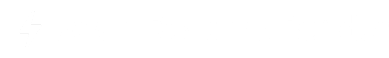 Avolt Resume Builder logo