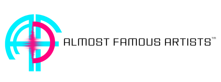 ArtistAF logo