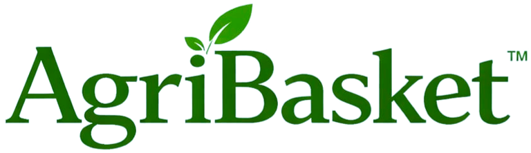 Agri Basket logo