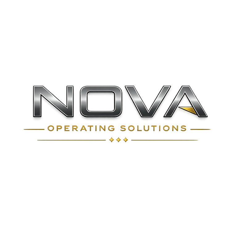 NovaVanta logo