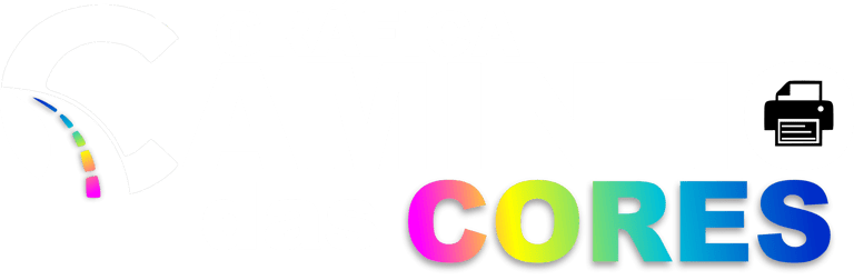 Impressia logo