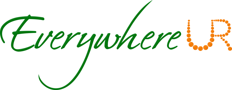 EverywhereUR logo