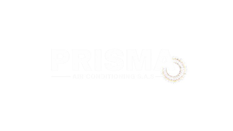 acprisma logo
