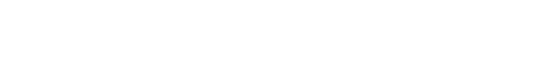 MailGeeks logo