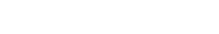 MaloÉlec logo