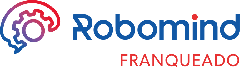 Inspirar Espaço Inteligente logo