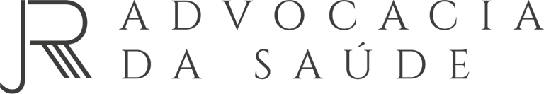 JRM Advocacia logo