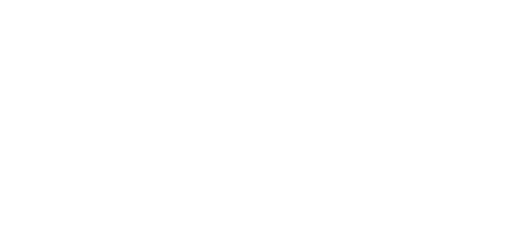 Patricia Drach Photography logo