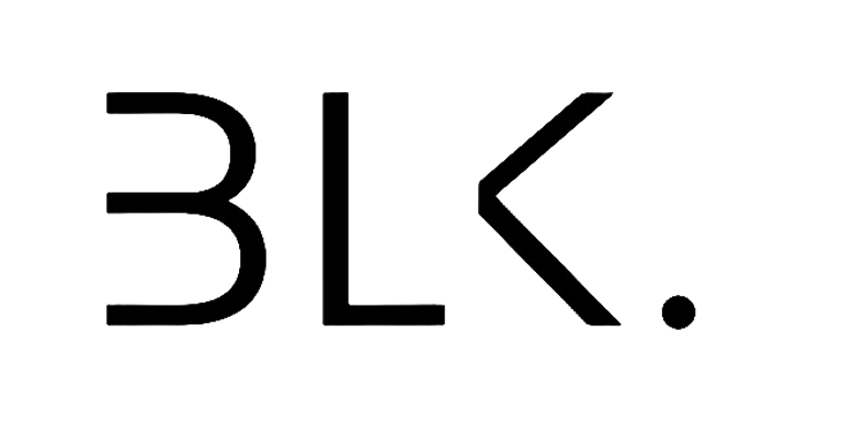 BLK Arquitetos Associados logo