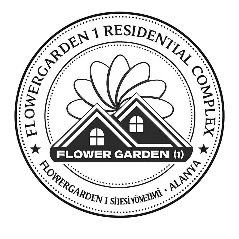 Alanya Haven logo