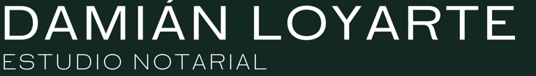 Escribano Maldonado logo