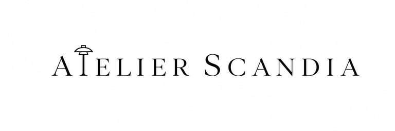 Atelier Scandia logo