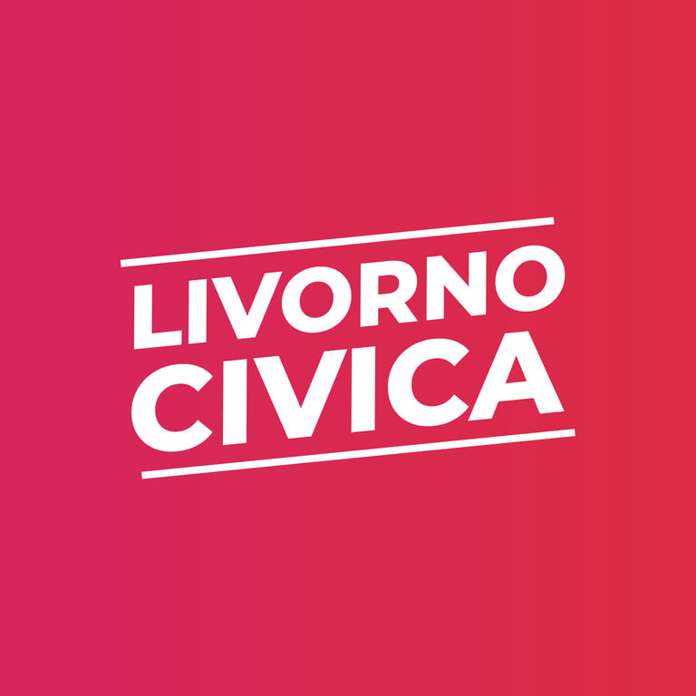 VivaLivorno logo