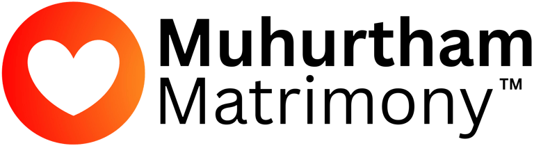 300+ Individual Community Apps logo