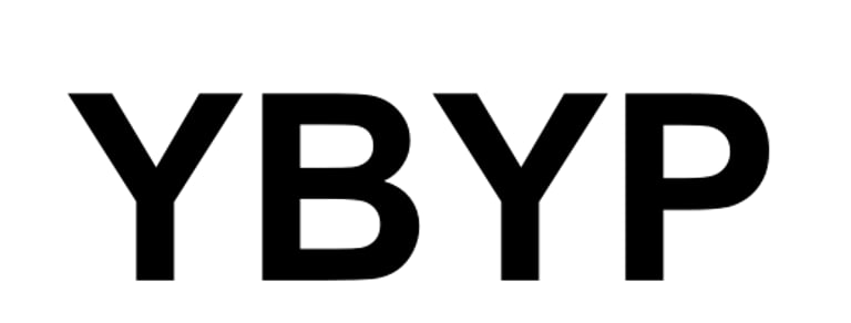 電源翔 (DengenSho) logo
