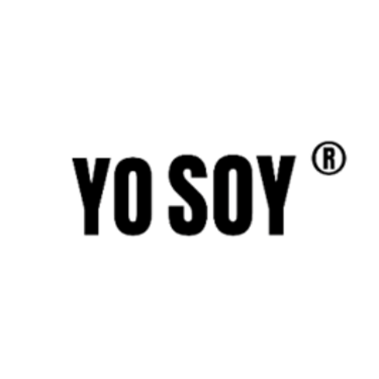 Yo Soy logo