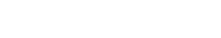 The House Of Vastrika  logo