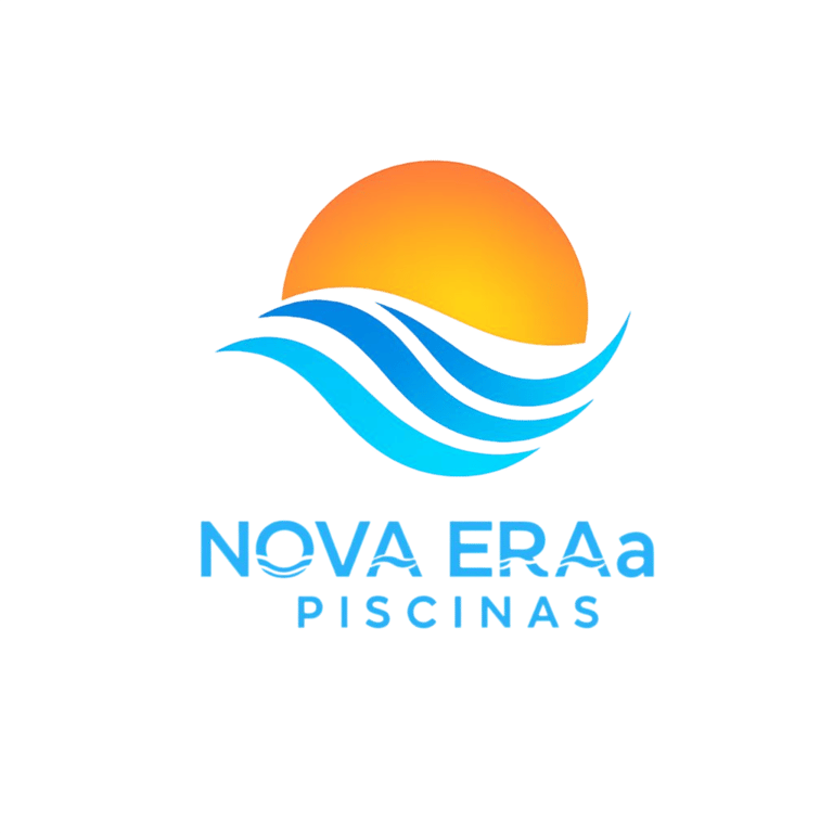 Impacto Simples logo