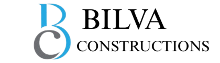 BlueStone Builders logo