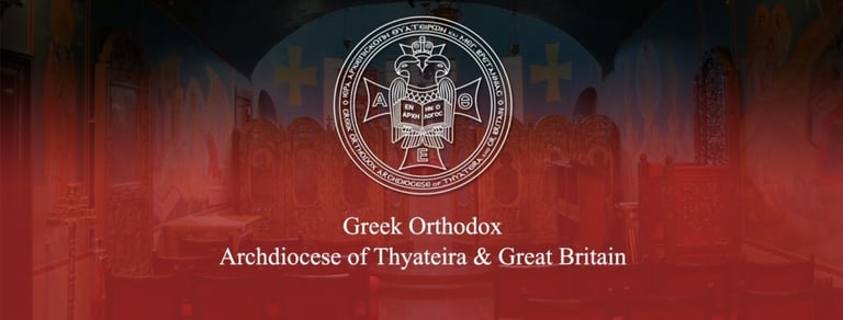 Šviesos Tiltas logo