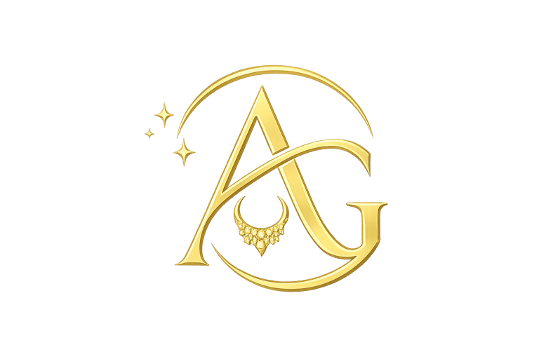 Axom Gold Buyers logo