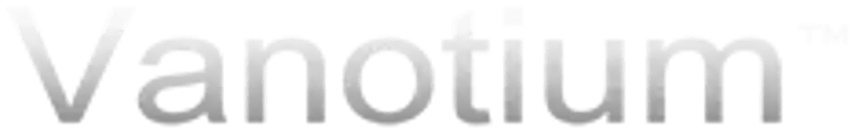 Vanotium公式サイト logo