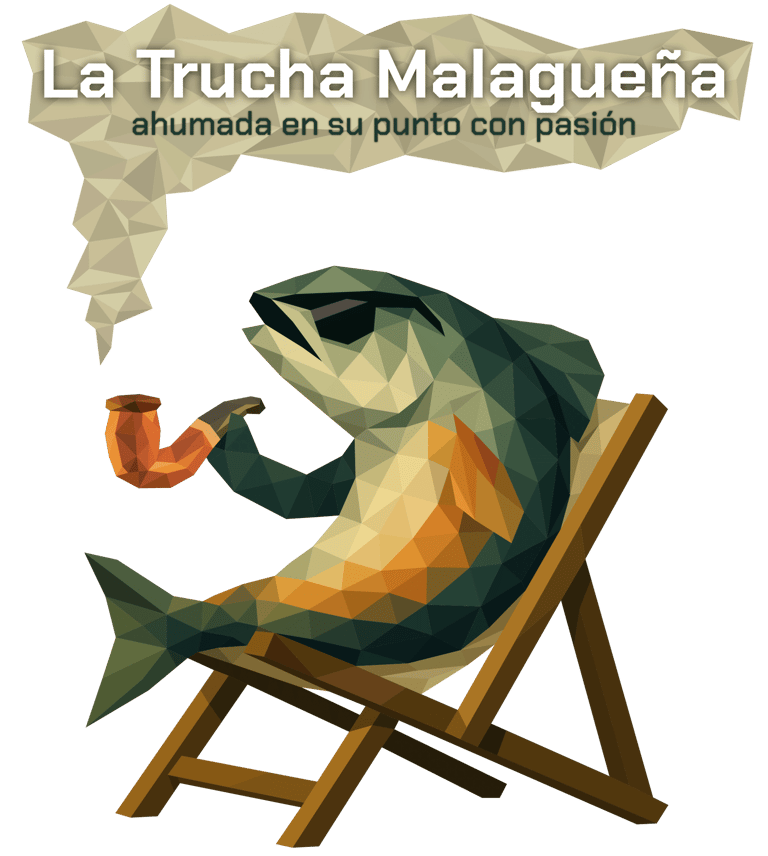 Brisa Malagueña logo