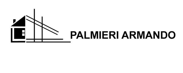 PALMIERI ARMANDO logo