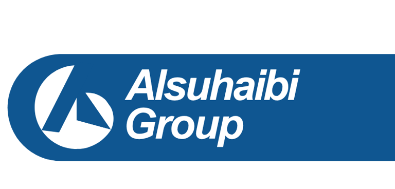 رواد التكامل logo