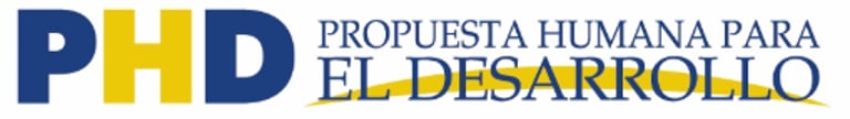 Propuesta Humana logo