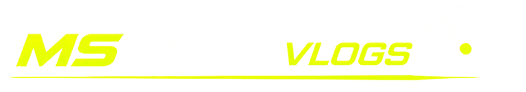 MsAutoVlogs logo