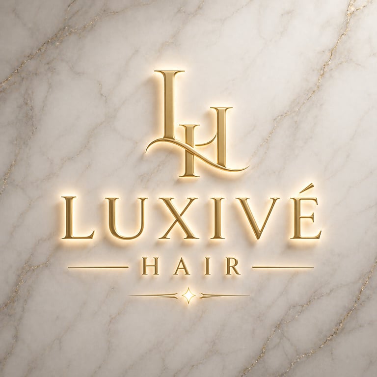 Elegance Bridal logo