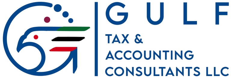 GulfTaxandAccountingConsultantsllc logo