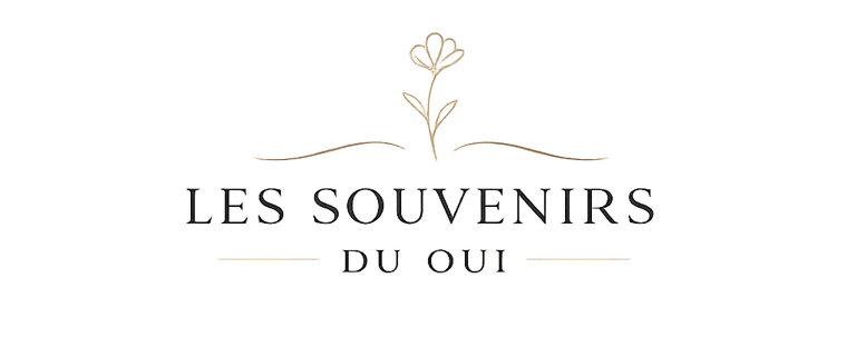 Les Films du Oui logo