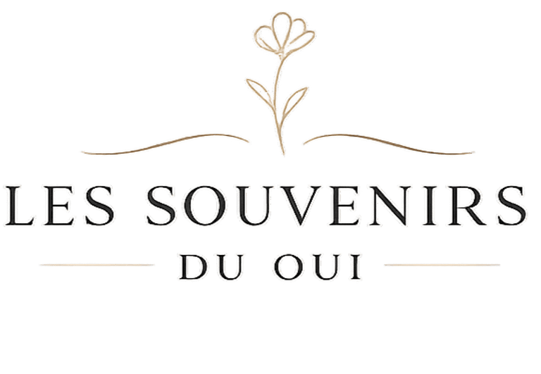 Les Films du Oui logo