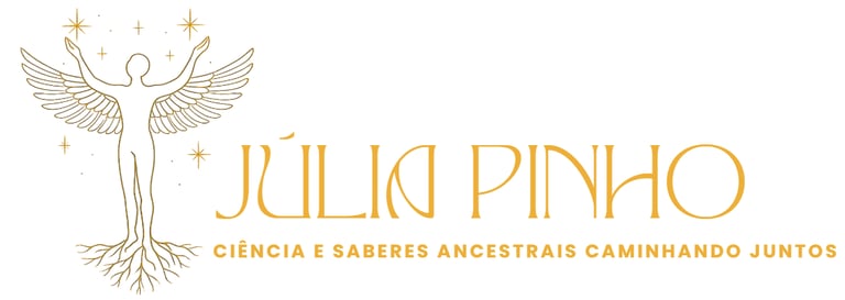 Essência Viva logo