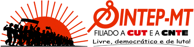 UniEduca logo