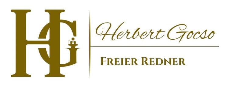 Herbert Von Feistritz logo